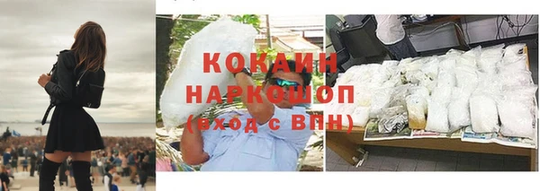 гашик Богородск