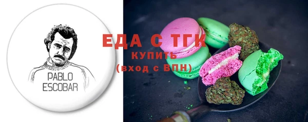 spice Богородицк