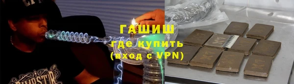 гашик Богородск