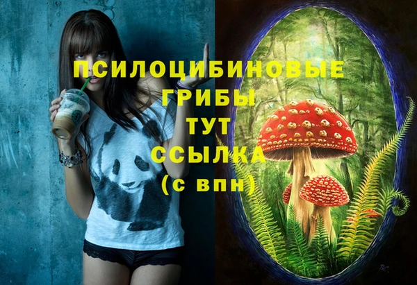 кокаин колумбия Беломорск