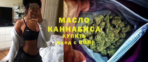 индика Белоозёрский