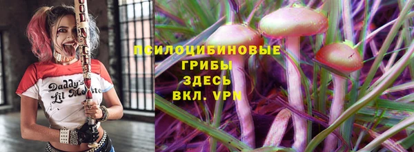 а пвп мука Богданович