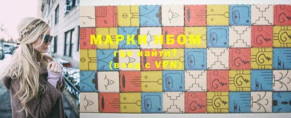 индика Белоозёрский